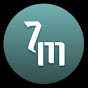 7 Minutech logo