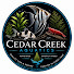 ua5Car_pEOc-channel-avatar-Cedar Creek Aquatics
