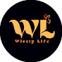 Wise Life logo
