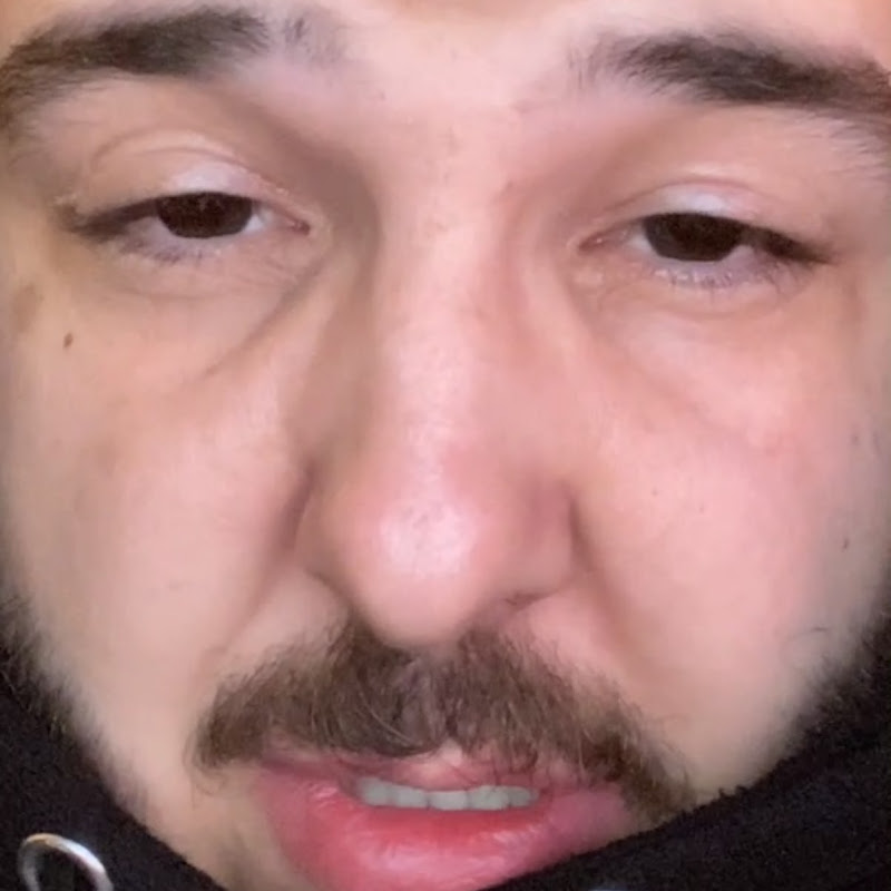 BigMully 