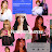 @Def.not_Aaliyah.567