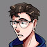 5GOHIXSs3UI-channel-avatar-Vincey