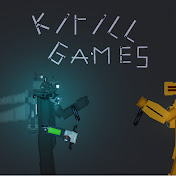 Kirill_games