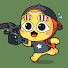 Channel Image
