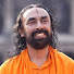 Jx3KX5NDVxU-channel-avatar-Swami Mukundananda Hindi