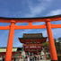 dFSzl8MQeH8-channel-avatar-Kyoto trip TV