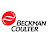 Beckman Coulter Dx Russia