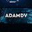 AdamDv