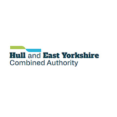 Hull and East Yorkshire Combined Authority