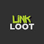 Link Loot logo