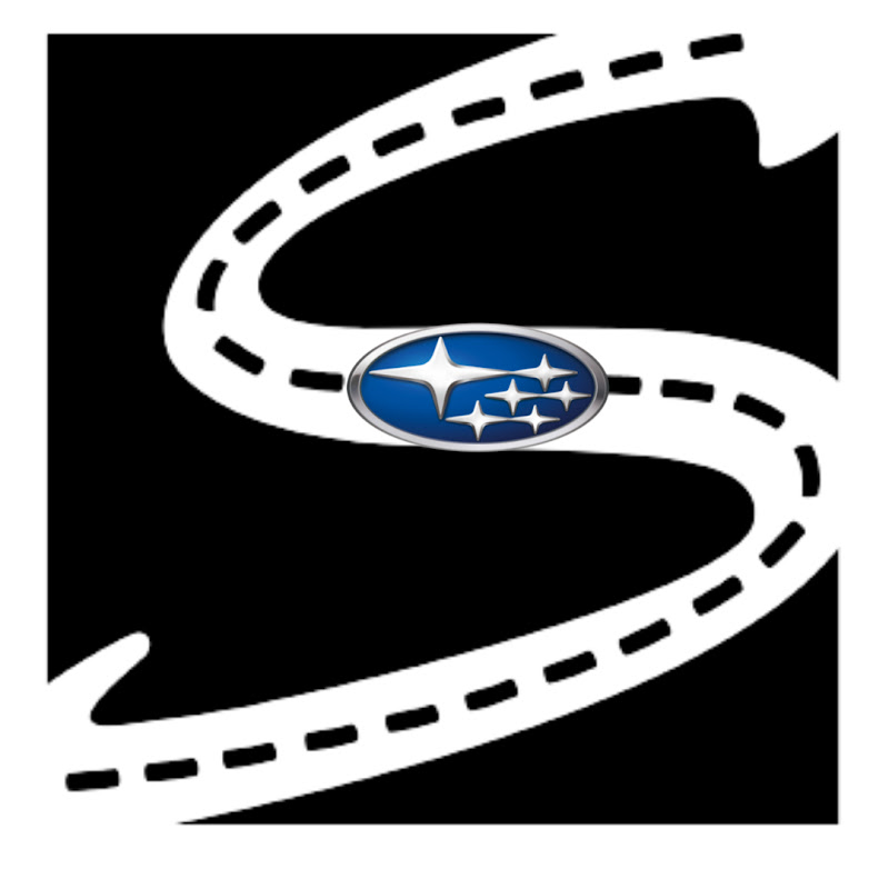 Stanley Subaru