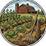 TGzI8zN3LBQ-channel-avatar-The Amish Gardener and Smart Garden