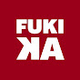 FUKiKA MUSIC