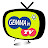 GEMMAin TV / 젬마인 TV / 젬마 공식채널