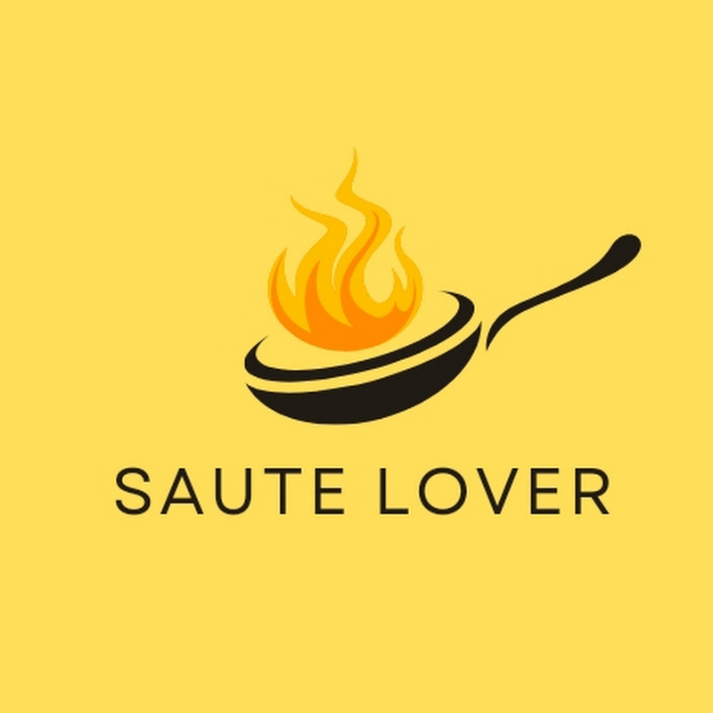 Saute Lover
