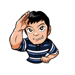 長谷川裕起【ハッセマン】