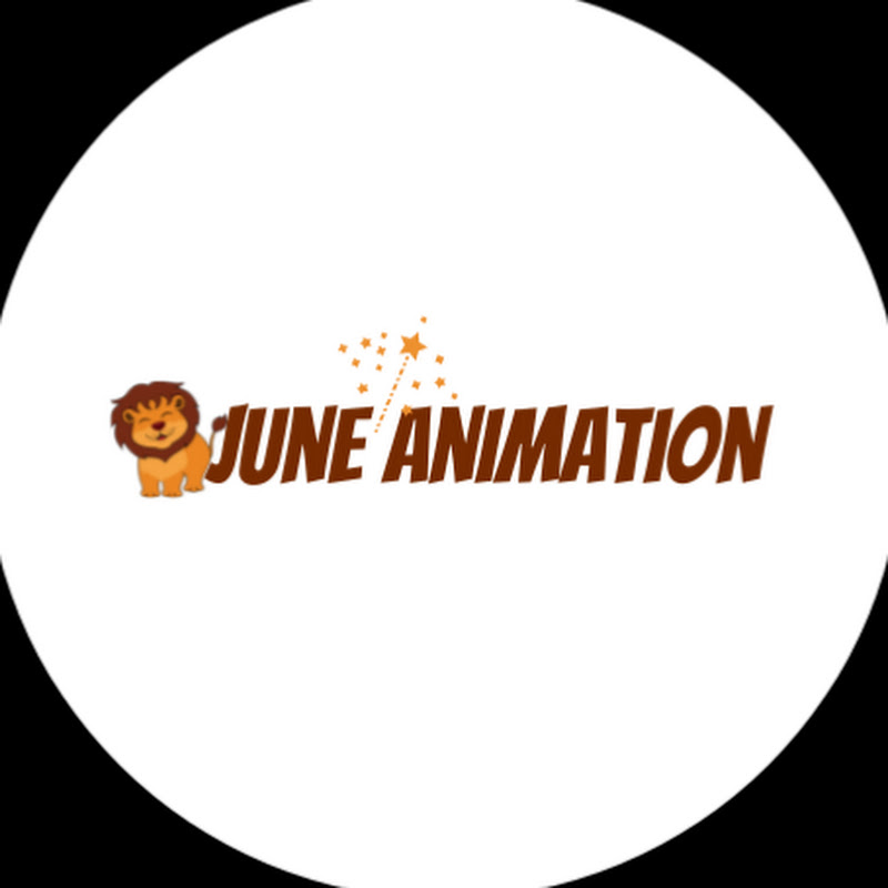 JUNE ANIMATION