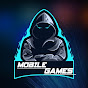 MOBILE GAMES 9M logo