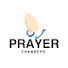 r8Q8DoP3ZF0-channel-avatar-PRAYER CHAMBERS