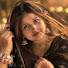 bi8WjMRfm_Y-channel-avatar-sitara official vlog 