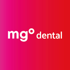 mgo dental