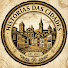 rnscJ3tDflE-channel-avatar-Histórias das Cidades