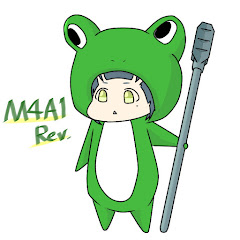 ろみちー