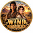 Zt7gUyPomgw-channel-avatar-The Wild Wind Stories 