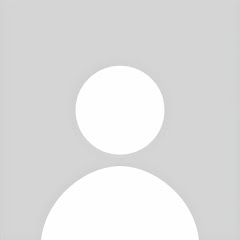 ふかざわみはる