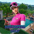 DrSOzrz2_Ho-channel-avatar-DaBossMan2007