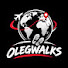 S3EpQYDd7Pg-channel-avatar-Oleg Walks