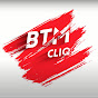BTM-Cliq