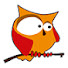 tY2VhUO6H1k-channel-avatar-Prof. Paulo Ghiraldelli