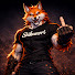 _AtBgX4UkHg-channel-avatar-shikanori