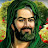 @اميرفاضل-ز8ق