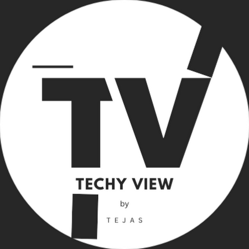 Techy View