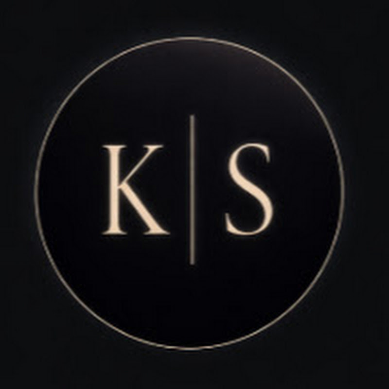 KS