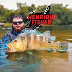 Henrique Fisher