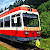 Logo: Hoschi's YsebahnKanal