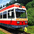 1rlycXNG1kA-channel-avatar-HOSCHI's YsebahnKanal