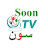 SoonTV