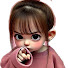 zhEoraVVvV0-channel-avatar-Công Huỳnh
