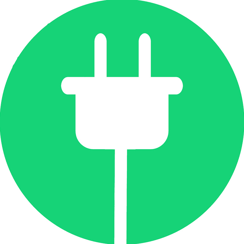 The Plugin Guy