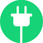 The Plugin Guy