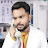 @amancomedian9696 Avatar