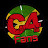 C4 Reggaefans