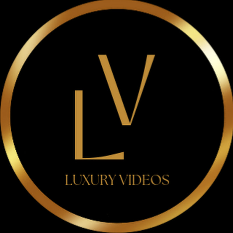 Luxury Videos