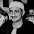 JIJzwHWo-88-channel-avatar-قرآن كريم Omar