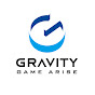 GRAVITY GAME ARISE（グラビティゲームアライズ）