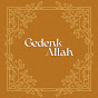 Gedenk Allah